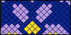 Normal pattern #173378 variation #444939