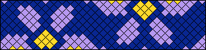 Normal pattern #173378 variation #444939