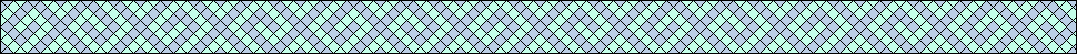 Normal pattern #194315 variation #444940 preview