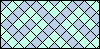 Normal pattern #194315 variation #444940