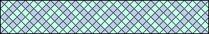 Normal pattern #194315 variation #444940
