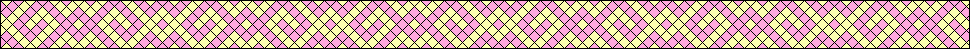 Normal pattern #211541 variation #444941 preview