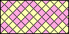 Normal pattern #211541 variation #444941