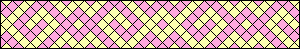 Normal pattern #211541 variation #444941
