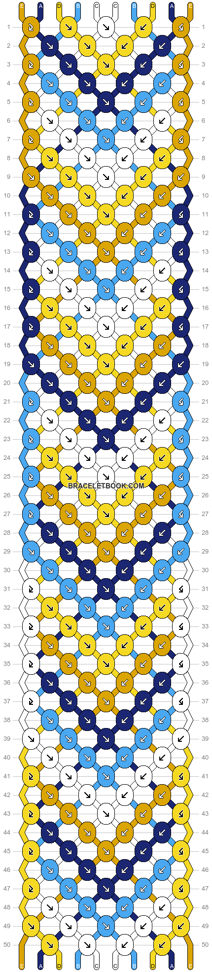 Normal pattern #168174 variation #444942 pattern