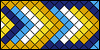 Normal pattern #168174 variation #444942