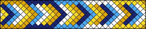 Normal pattern #168174 variation #444942