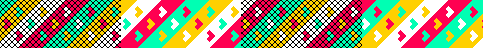 Normal pattern #17293 variation #444943 preview