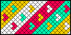 Normal pattern #17293 variation #444943
