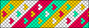 Normal pattern #17293 variation #444943