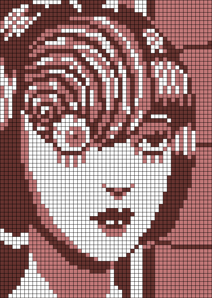 Alpha pattern #198238 variation #444944 preview