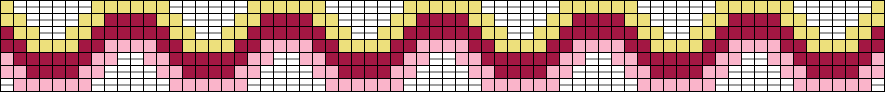 Alpha pattern #137546 variation #444945 preview