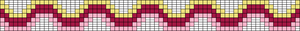 Alpha pattern #137546 variation #444945