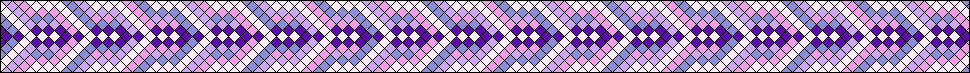 Normal pattern #210814 variation #444946 preview