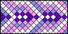 Normal pattern #210814 variation #444946