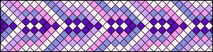 Normal pattern #210814 variation #444946