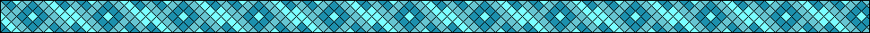 Normal pattern #163391 variation #444947 preview