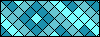 Normal pattern #163391 variation #444947