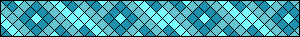 Normal pattern #163391 variation #444947