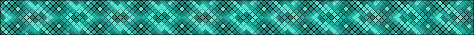 Normal pattern #178701 variation #444949 preview