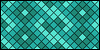 Normal pattern #178701 variation #444949