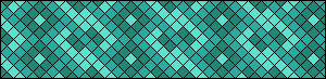 Normal pattern #178701 variation #444949