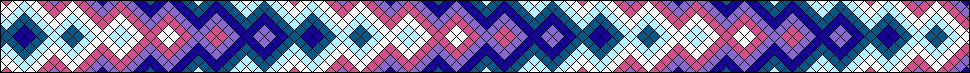 Normal pattern #61917 variation #444950 preview