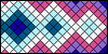 Normal pattern #61917 variation #444950