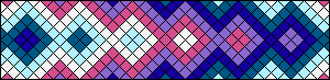 Normal pattern #61917 variation #444950