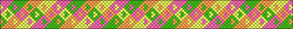 Normal pattern #6102 variation #444951 preview