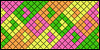 Normal pattern #6102 variation #444951