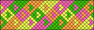 Normal pattern #6102 variation #444951