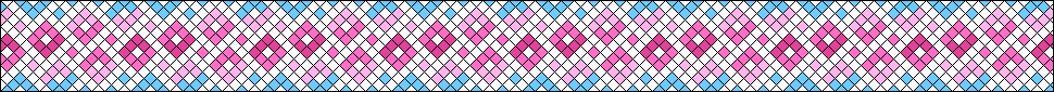 Normal pattern #191576 variation #444953 preview