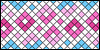 Normal pattern #191576 variation #444953