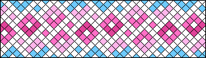 Normal pattern #191576 variation #444953