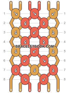 Normal pattern #208651 variation #444954 pattern