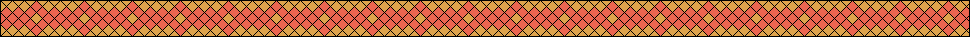 Normal pattern #208651 variation #444954 preview
