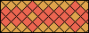 Normal pattern #208651 variation #444954