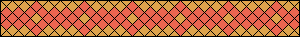 Normal pattern #208651 variation #444954