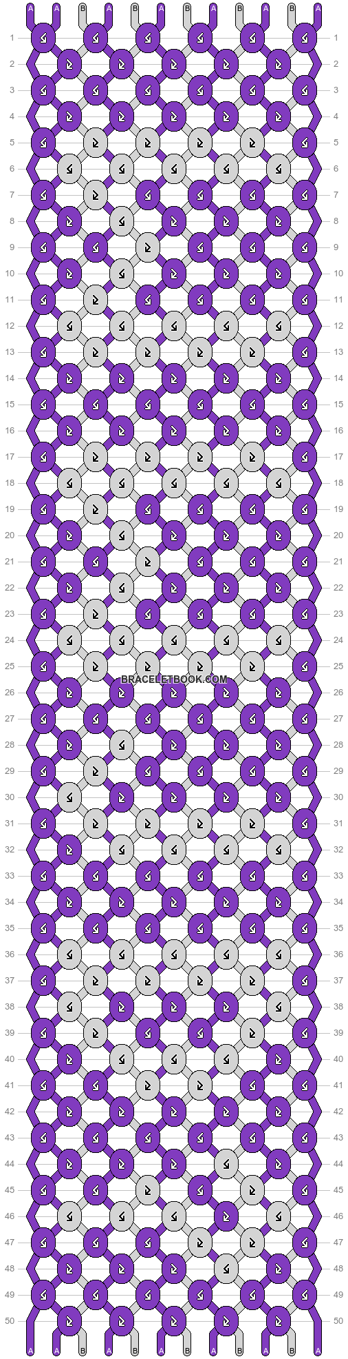 Normal pattern #35956 variation #444955 pattern