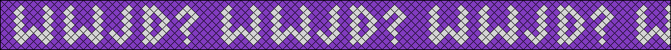 Normal pattern #35956 variation #444955 preview