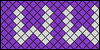 Normal pattern #35956 variation #444955