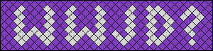 Normal pattern #35956 variation #444955