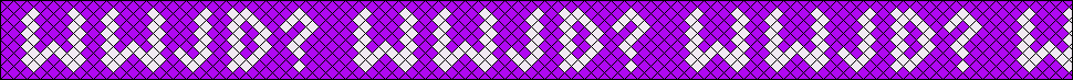 Normal pattern #35956 variation #444956 preview