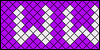 Normal pattern #35956 variation #444956