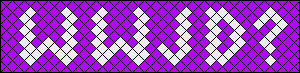 Normal pattern #35956 variation #444956