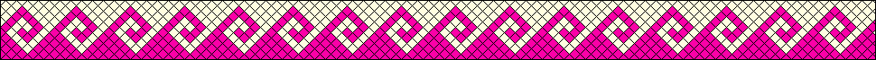 Normal pattern #5608 variation #444957 preview