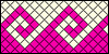 Normal pattern #5608 variation #444957