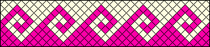 Normal pattern #5608 variation #444957
