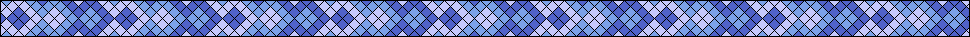 Normal pattern #61851 variation #444958 preview